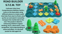 ROAD BUILDER S.T.E.M. TOY FOR CAROUSEL.png