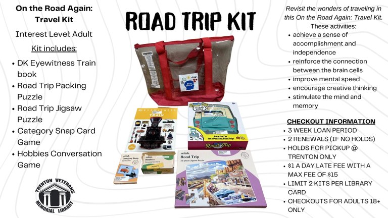 Road Trip Kit.jpg