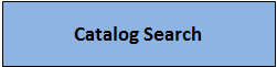 SearchCatalog1.PNG