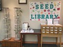 Seed Library and Propagation Station.jpg