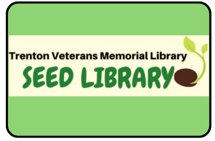 Seed Library Button.png