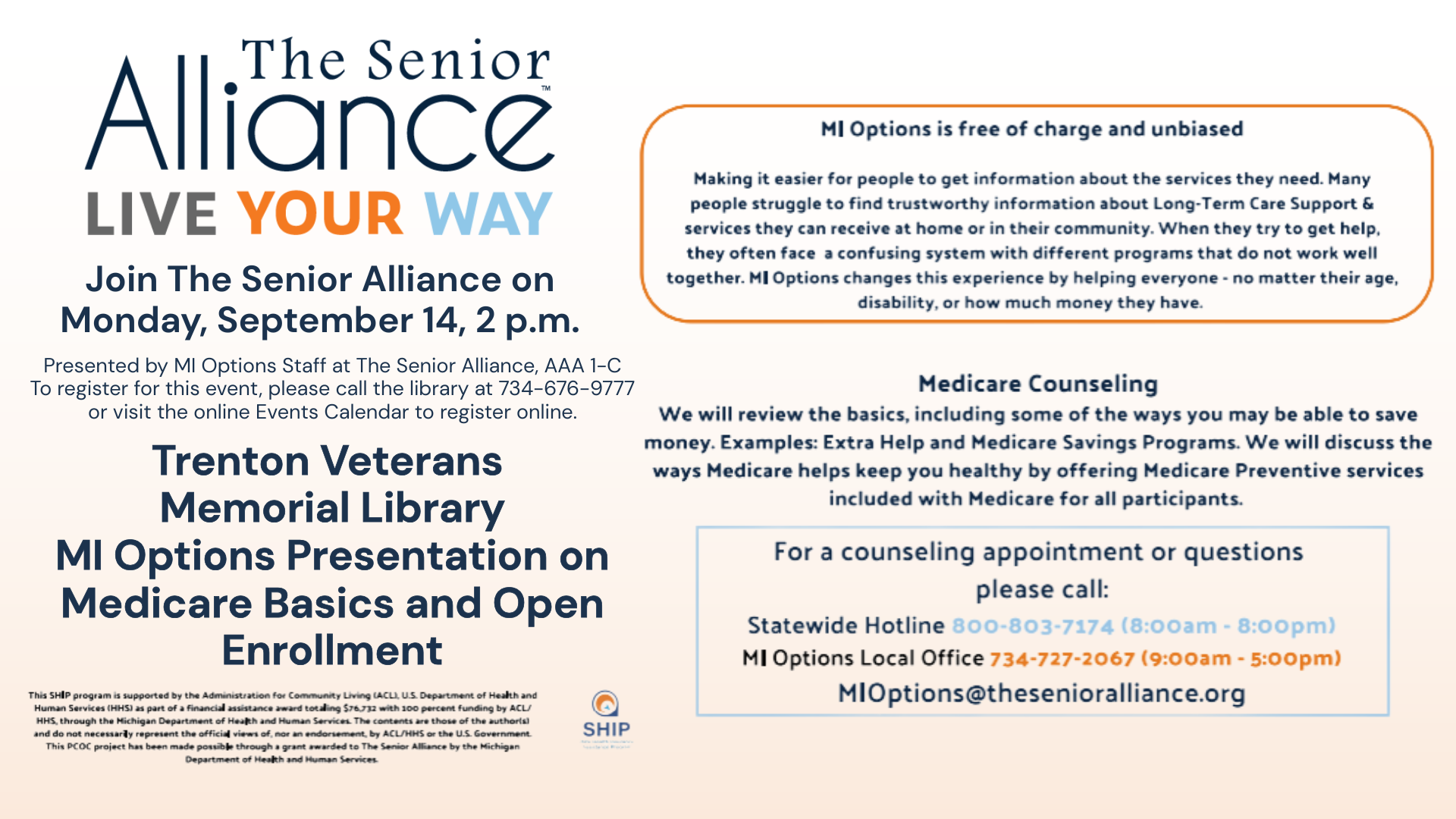 Senior Alliance Slide.png