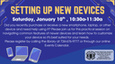 Setting Up New Devices Slide.png