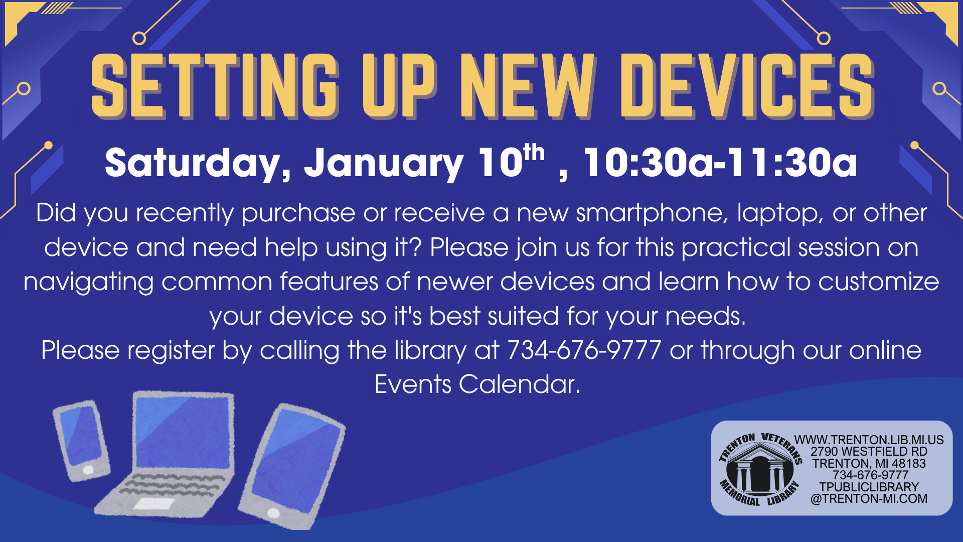 Setting Up New Devices Slide.png