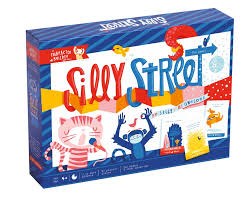 SILLY STREET WEBSITE IMAGE.jfif