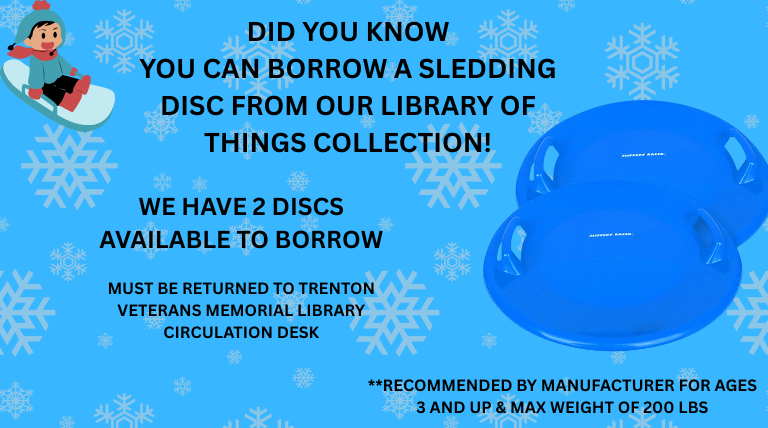 SLEDDING DISCS.png