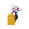 small image of ghost spidey for website.png