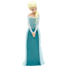 Tonie figurine of Elsa from Disney's Frozen