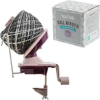 SMALL YARN BALL WINDER IMAGE.png