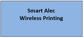 SmartAlecWirelessPrinting.png
