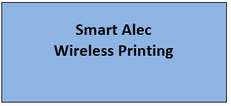 SmartAlecWirelessPrinting.png