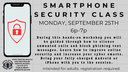 SmartPhone Security Class.png