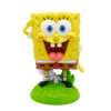 Spongebob Squarepants Tonie small image for website.png