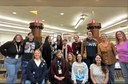 Staff Photo.jpeg