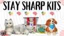 STAY SHARP KITS SLIDE.jpg