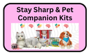 Staysharp and pet companion kits for LoT website.png