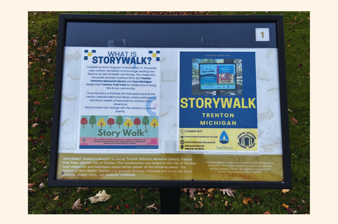 Storywalk Picture.png
