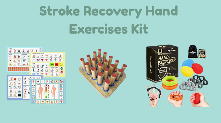 Stroke Recovery Carousel Image.png