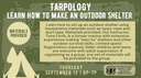 tarpology website.png