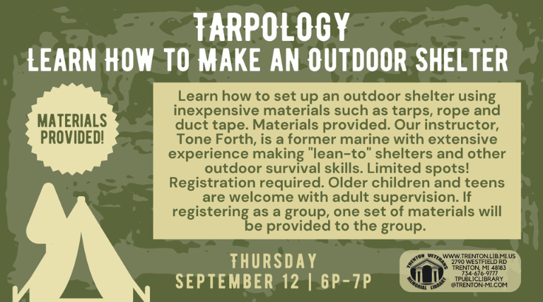 tarpology website.png