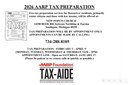 tax aide.jpg