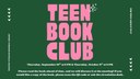 teen book club sept.jpg