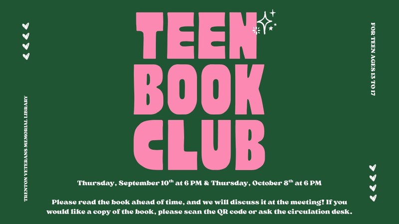 teen book club sept.jpg