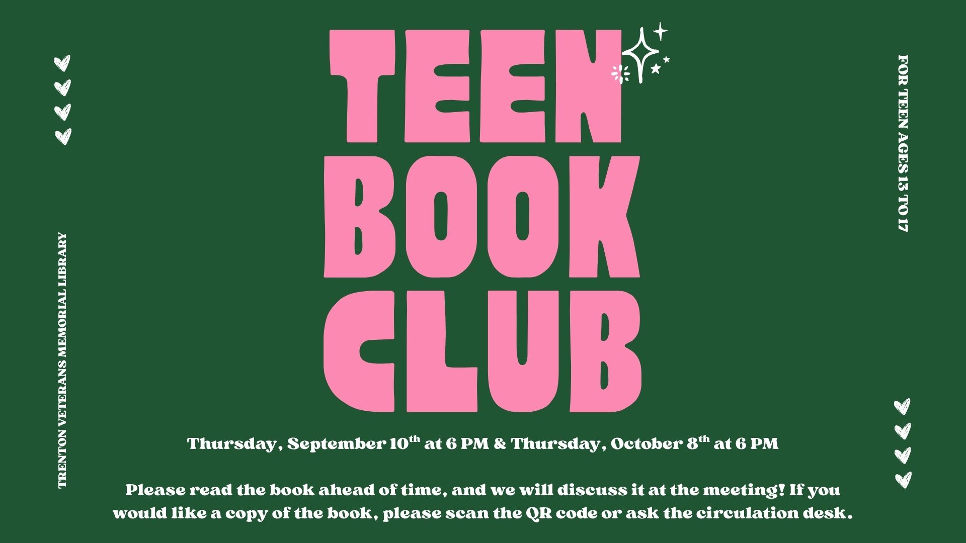 teen book club sept.jpg