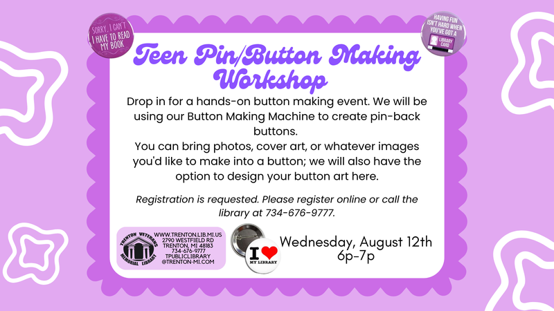 Teen Button Workshop Slide.png