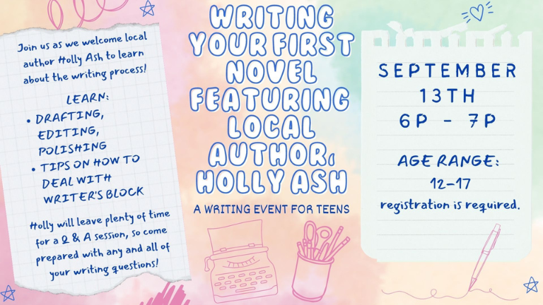 Teen Writing Event.png