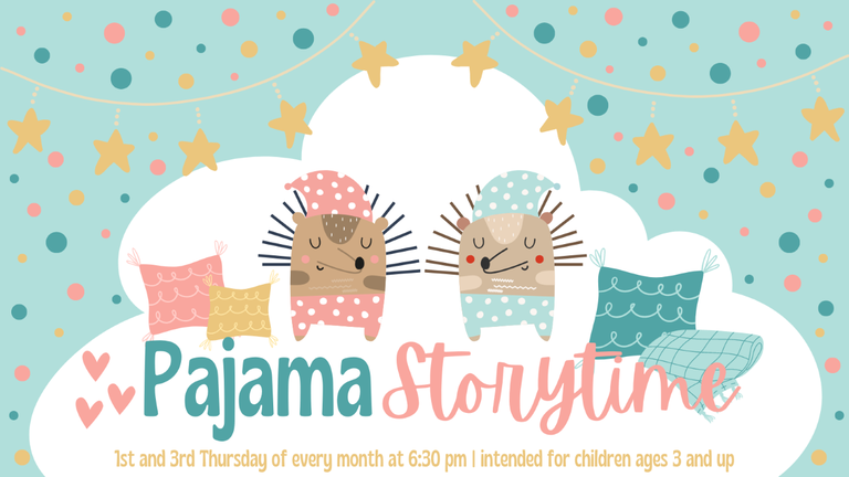 thumbnail_Pajama Story Time (1).png