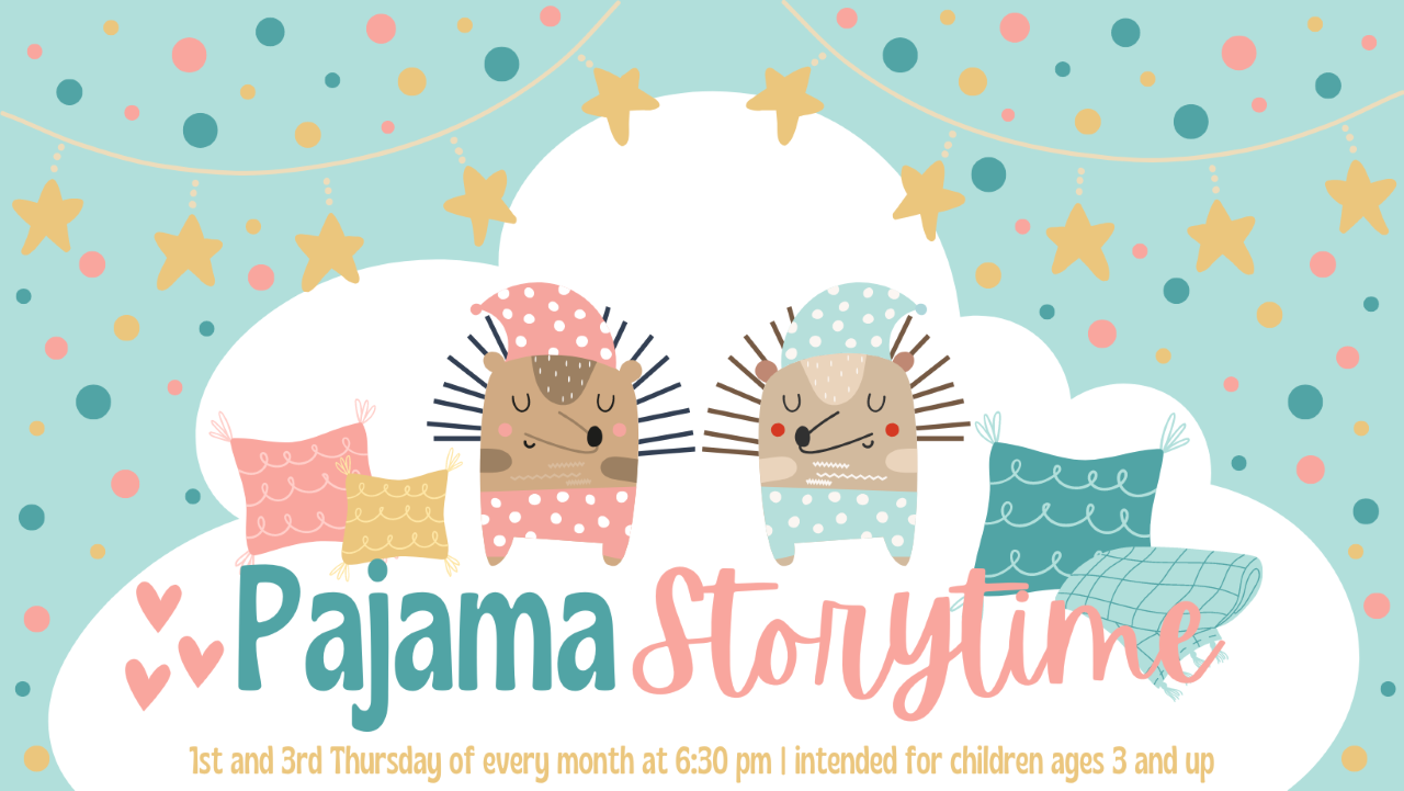 thumbnail_Pajama Story Time (1).png