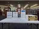 Time capsule station.jpg