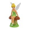 Tonie figurine of Tinker Bell