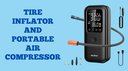Tire Inflator and Portable Air Compressor.png