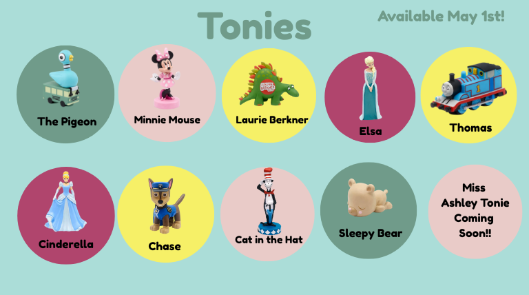 Tonies carousel image.png