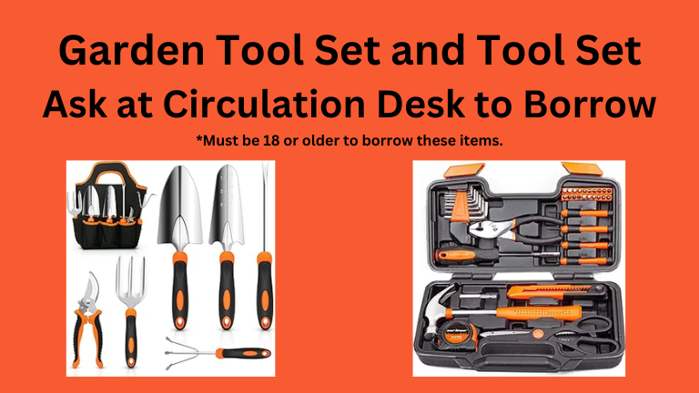 Tools Available in LoT.png