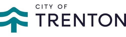 Trenton Logo.jfif