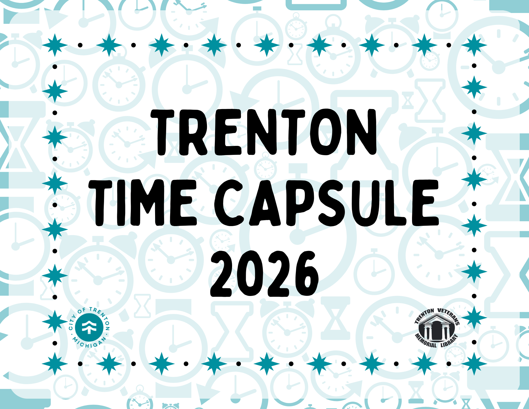 Trenton Time Capsule Cover.png