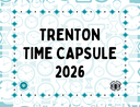 Trenton Time Capsule Cover.png