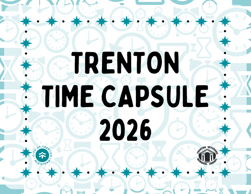 Trenton Time Capsule Cover.png