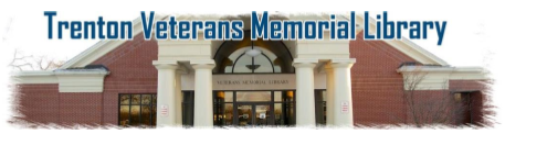 TrentonVeteransMemorialLibrary.PNG