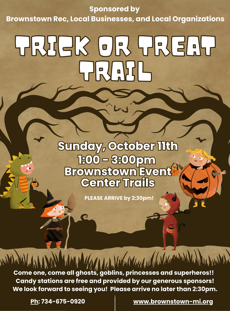 trick or treat trail.png