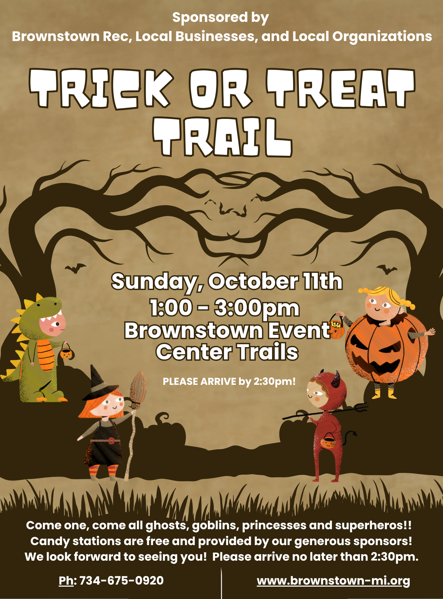 trick or treat trail.png