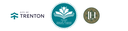 Untitled design (6).png