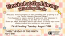 Unwind at the Library Slide.png