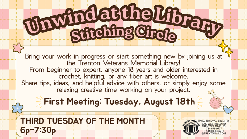 Unwind at the Library Slide.png
