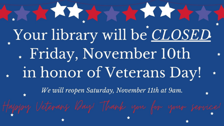 Veterans Day Closure Website.png