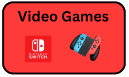 Video games for LoT website.png
