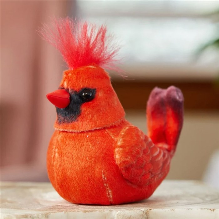 Walker Squawker Cardinal.jpg